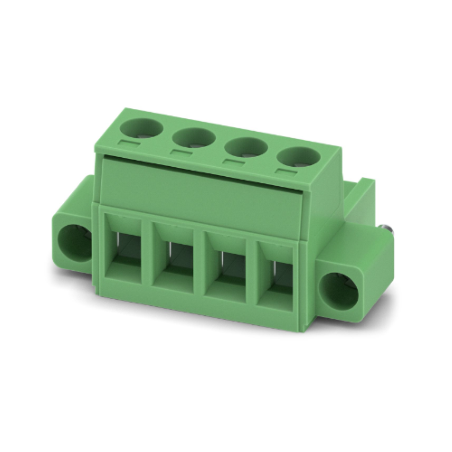 1778043-Phoenix Contact